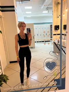 Дианте эскорт в городе Москва