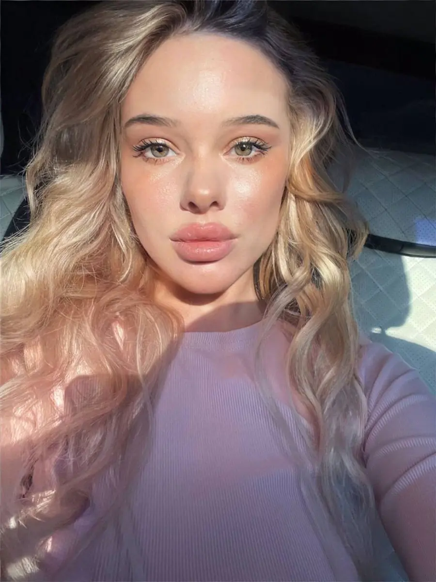 Дина эскорт в городе Москва