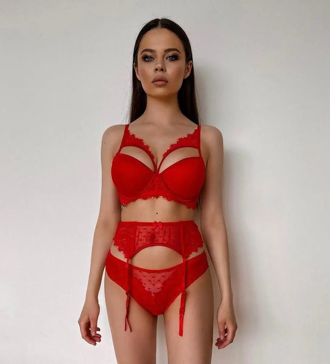 Диона эскорт в городе Москва