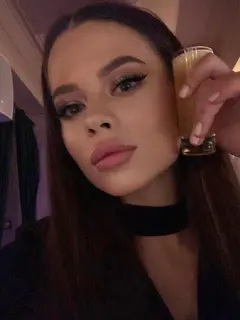 Диона эскорт в городе Москва