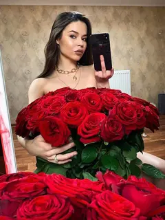 Диона эскорт в городе Москва