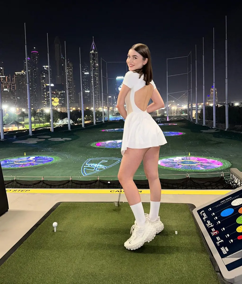 Дита эскорт в городе Москва