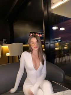 Дита эскорт в городе Москва