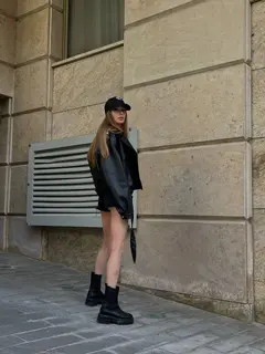 Доминика эскорт в городе Москва