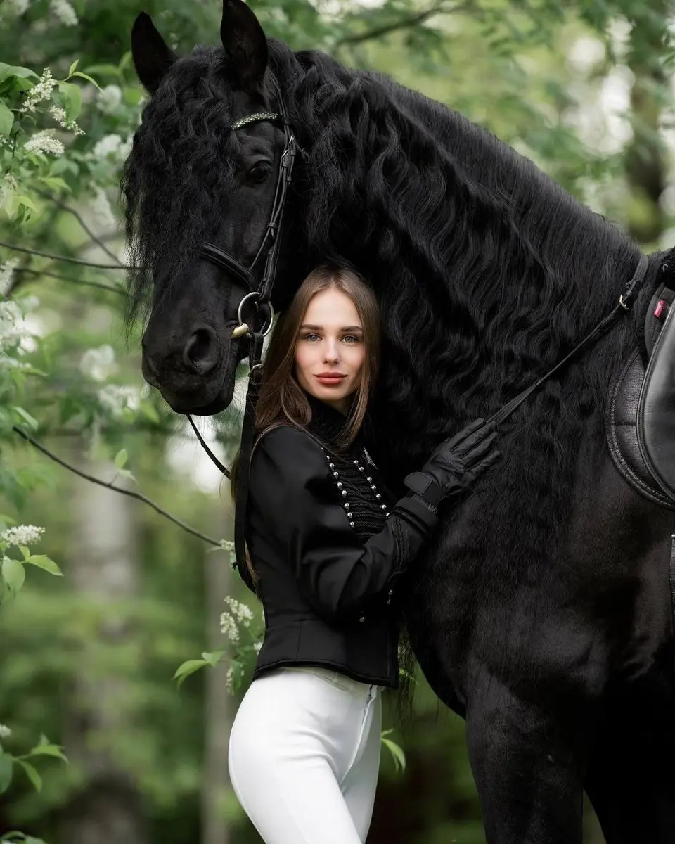 Доминика эскорт в городе Москва