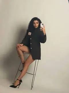 Эда эскорт в городе Москва