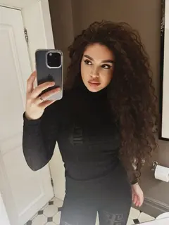 Эда эскорт в городе Москва