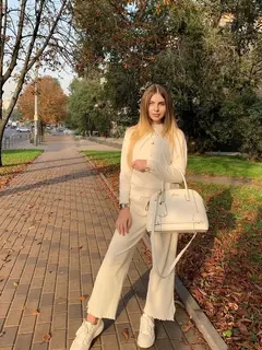 Элиза эскорт в городе Москва