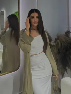 Эльза эскорт в городе Москва