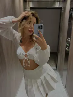 Энгелис эскорт в городе Москва