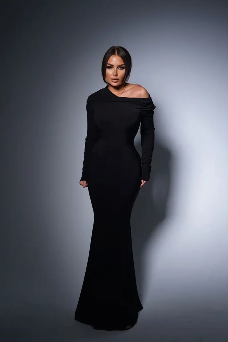 Фера эскорт в городе Москва