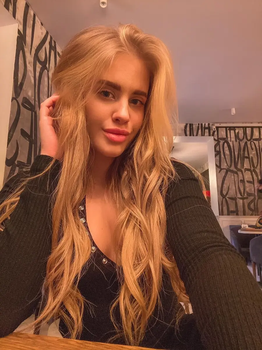 Fox эскорт в городе Москва