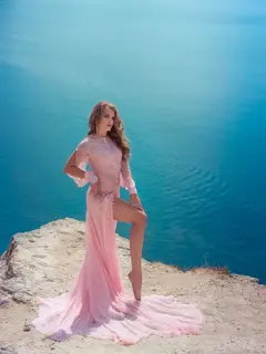 Fox эскорт в городе Москва