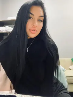 Gelya эскорт в городе Москва