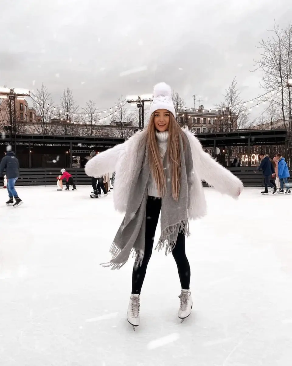 Слава эскорт в городе Москва