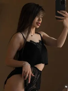 Гретхен эскорт в городе Москва