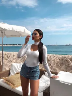 Хелен эскорт в городе Москва