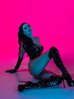 Хелена эскорт в городе Москва