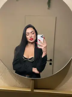 Хелена эскорт в городе Москва