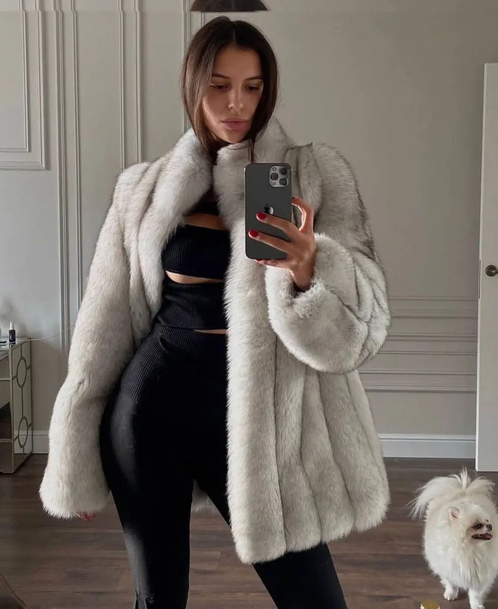 Жаклин эскорт в городе Москва