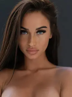 Дженнифер эскорт в городе Москва