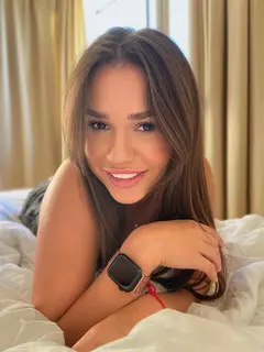 Кайя эскорт в городе Москва