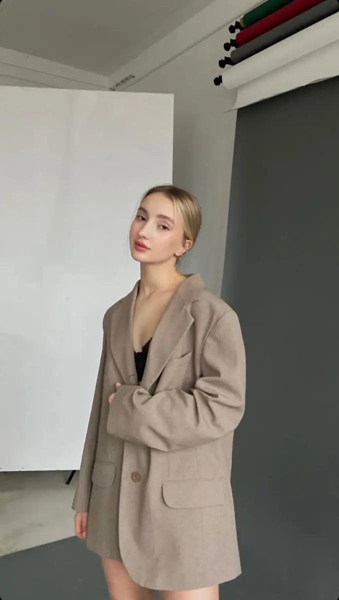 Кейт эскорт в городе Москва