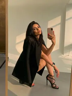 Катерина эскорт в городе Москва