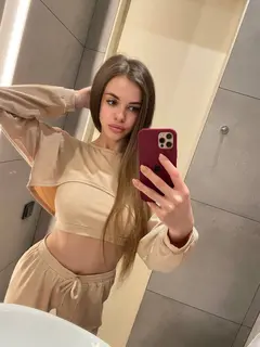 Катя эскорт в городе Москва