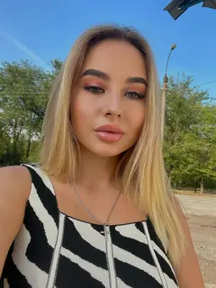 Кая эскорт в городе Москва