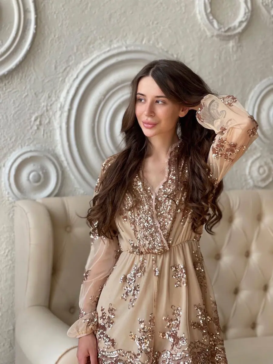 Кендал эскорт в городе Москва