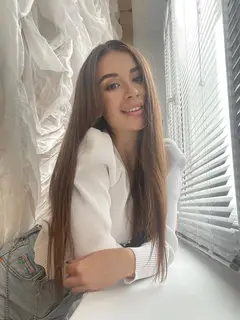 Кендал эскорт в городе Москва