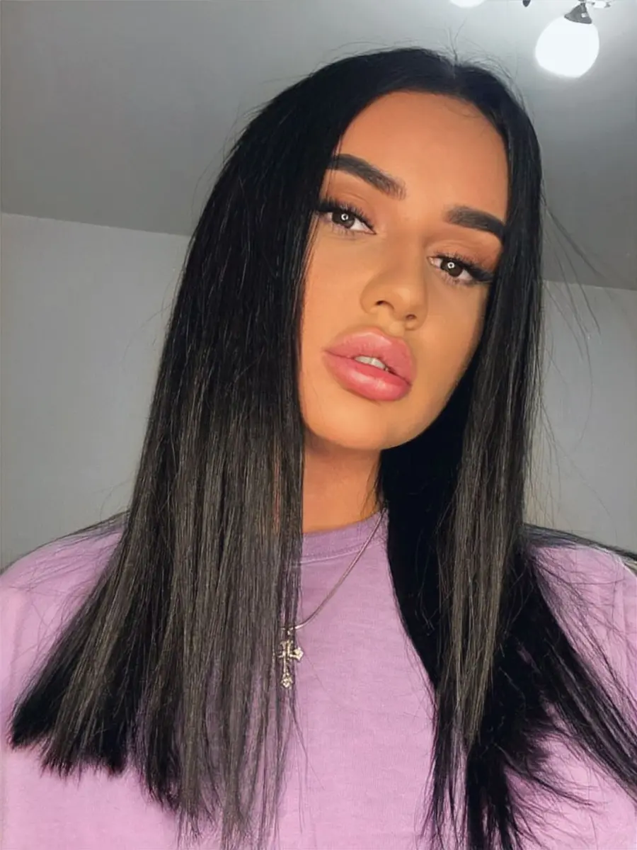 Кики эскорт в городе Москва