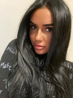 Кики эскорт в городе Москва