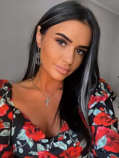 Кики эскорт в городе Москва