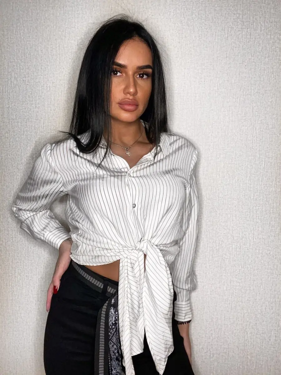 Кики эскорт в городе Москва