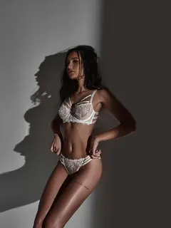 Клайн эскорт в городе Москва