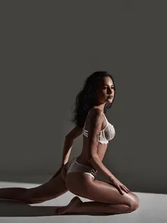 Клайн эскорт в городе Москва