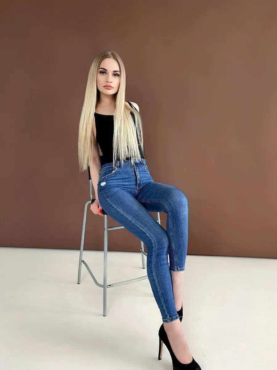 Лана эскорт в городе Москва