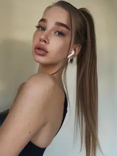 Лана эскорт в городе Москва