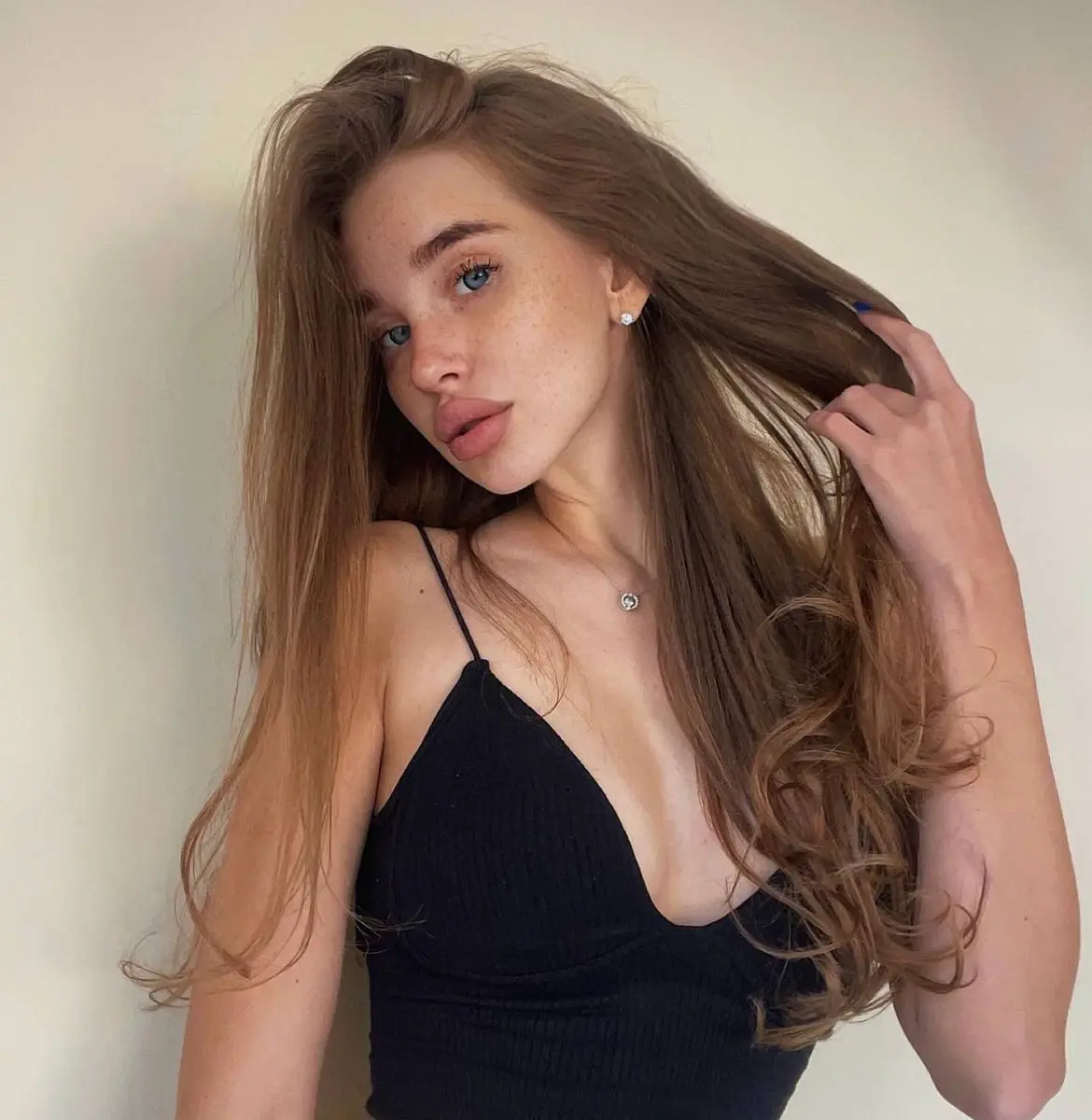 Лана эскорт в городе Москва