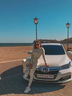 Лисса эскорт в городе Москва