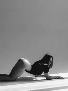 Ливия эскорт в городе Москва