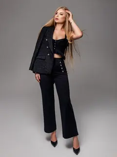 Лолита эскорт в городе Москва