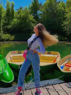 Любовь эскорт в городе Москва