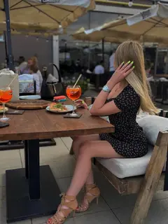 Любовь эскорт в городе Москва