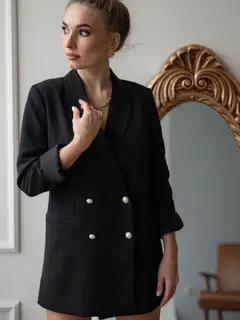 Люда эскорт в городе Москва