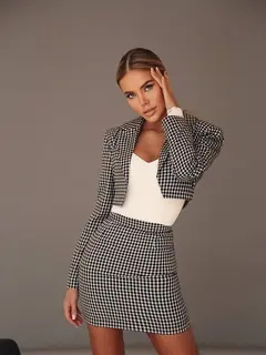 Луиза эскорт в городе Москва