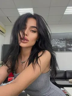 Маделин эскорт в городе Москва