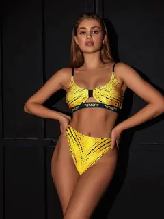 Маргарита эскорт в городе Москва